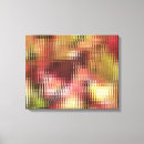 Search for color canvas prints Nature