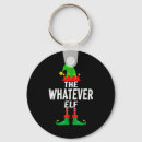 Search for whatever key rings Xmas online