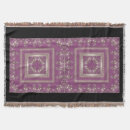Search for arabic blankets Antique