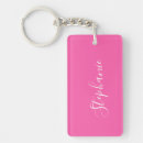 Search for workouts key rings For her