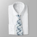 Search for dolphin fish ties Nautical