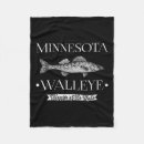 Search for walleye decor Reel