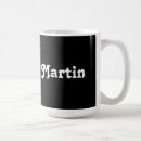 Search for martine mugs For him