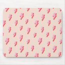 Search for bedrooms mouse mats Abstract