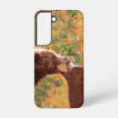 Search for mother samsung cases Bear