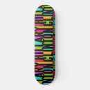 Search for democrat skateboards Vote