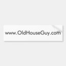 Search for preservation bumper stickers Environment