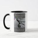 Search for earthquake mugs Funny