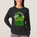 Search for mule day tshirts Funny