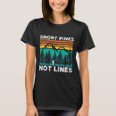Search for it snorted tshirts Hiking
