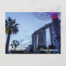 Search for singapore postcards Travel