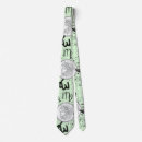 Search for star sign ties Astrology