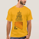 Search for go pack tshirts Cheesehead