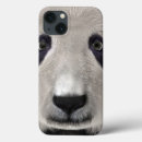 Search for bears ipad cases Wildlife