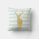 Search for deer nursery decor Modern