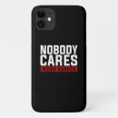 Search for gym quotes iphone cases Training