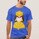 Search for avatar tshirts Graduation