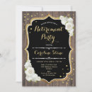 Search for wood plank invitations Floral
