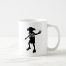 Search for dobby coffee mugs Magic