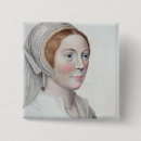 Search for holbein badges 1497