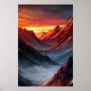 Search for majestic posters Nature