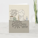 Search for matters cards Motivational