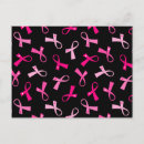 Search for pretty patterns postcards For her