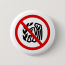 Search for irs badges Obama
