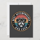 Search for dog dad invitations Puppy