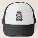 Search for nurses day hats Halloweendecor