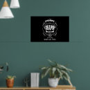 Search for best boss posters Funny