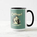 Search for tomorrow mugs Drinking