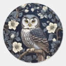 Search for saw gift wrap Bird