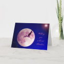 Search for samhain cards Moon