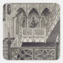 Search for staircase stickers Century