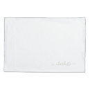 Search for pillows pillowcases Minimal