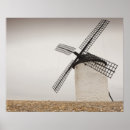 Search for cervantes art Antique
