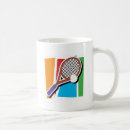 Search for squash home living Ball