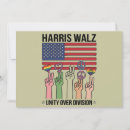 Search for unity invitations Usa