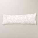 Search for apricot cushions Retro