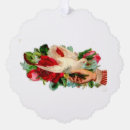 Search for call christmas tree decorations Red