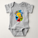 Search for oscar the grouch baby clothes Big bird