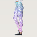 Search for damask pattern clothing Elegant