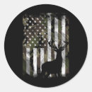 Search for black army camo stickers Redneck