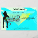 Search for gothic flyers Party