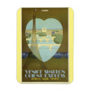 Search for orient express gifts Venice