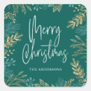 Search for dark teal stickers Beautiful