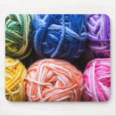 Search for crochet electronics Rainbow
