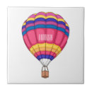 Search for balloon tiles Hot air balloon