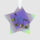 Search for circuit board christmas tree decorations Electronic